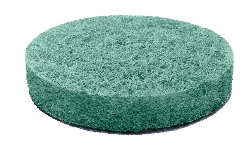 Puhastus villak Bosch 1600A023L0; 65 mm