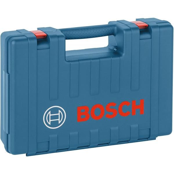 Kohver Bosch 1619P06556; 446x316x124 mm