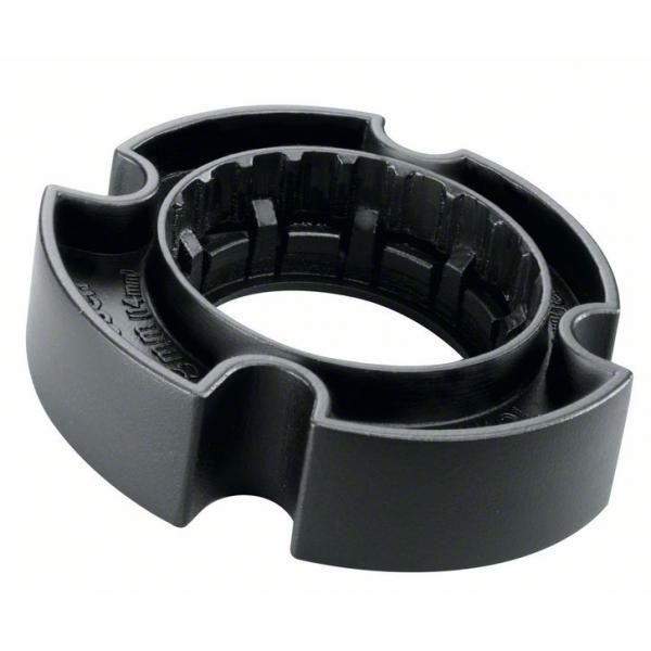 Sügavuse piiraja Bosch 2609256C61