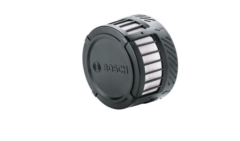 Veefilter Bosch F016800619