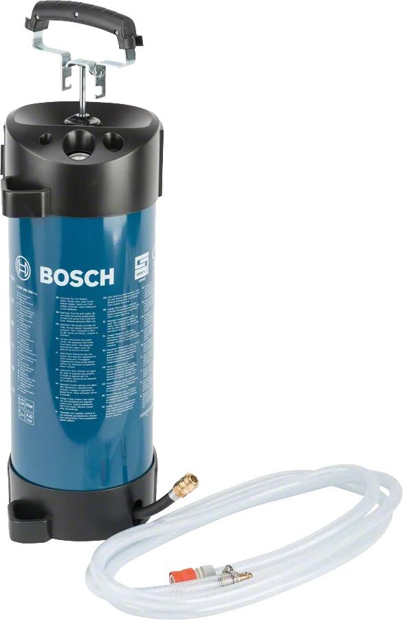 Survepaak Bosch 2609390308; 10 l