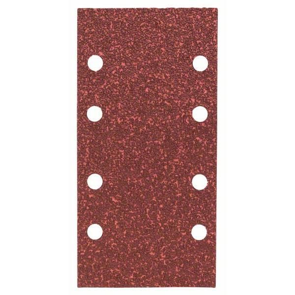 Lihvpaber Bosch 2609256A94; 93x230 mm; K40
