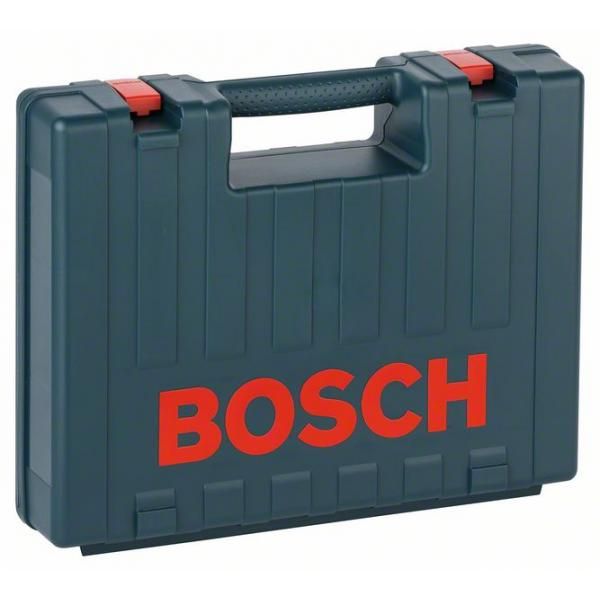 Kohver Bosch 2605438098; 445x360x114 mm