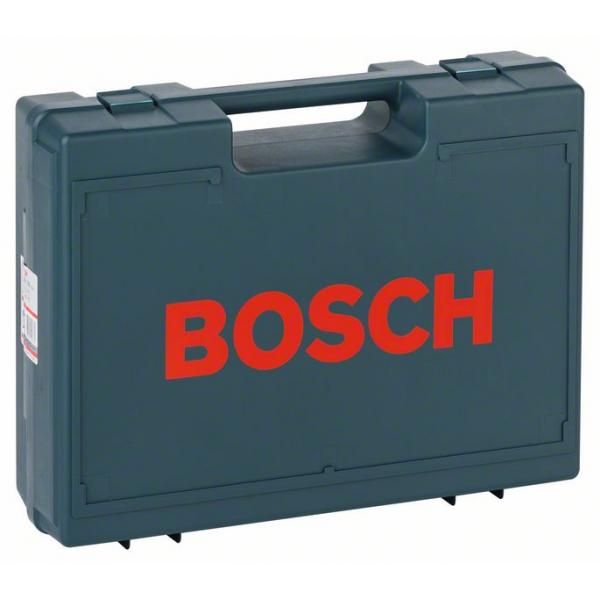 Kohver Bosch 2605438368; 420x330x130 mm