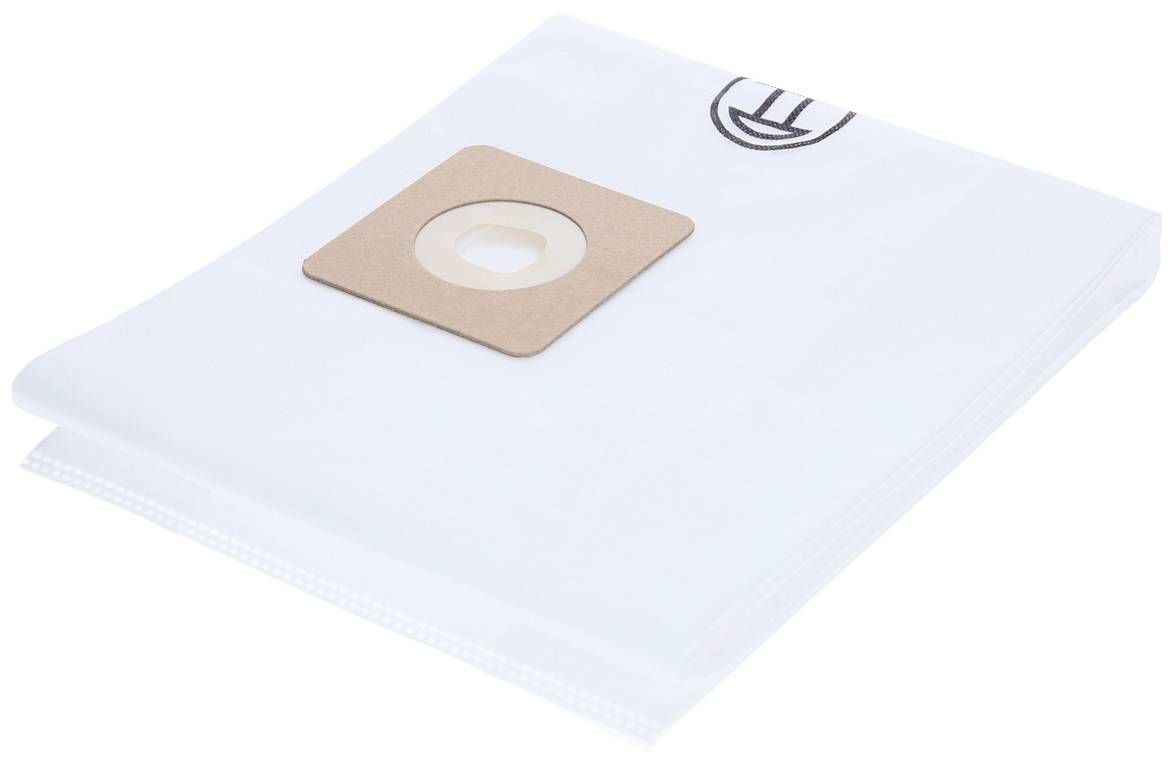 Filtrikott Bosch 2609256F66; 4 tk