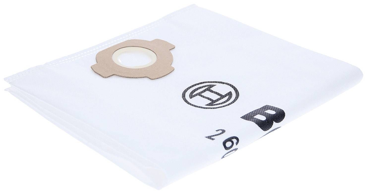 Filtrikott Bosch 2609256F67; 4 tk