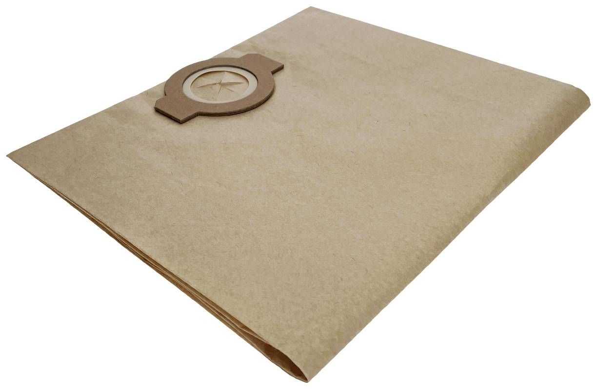 Tolmukott Bosch 2609256F68; 5 tk