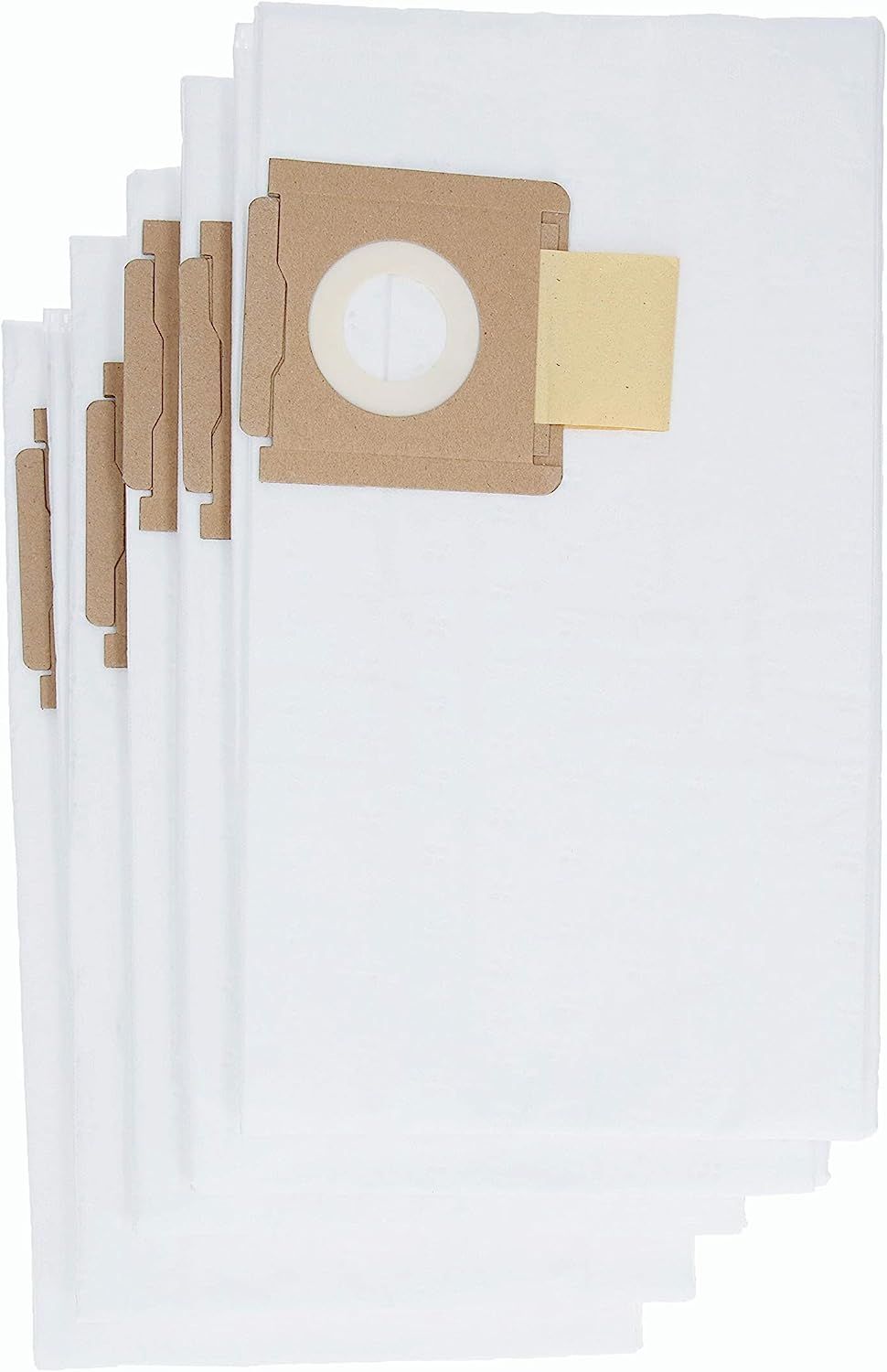 Tolmukott Bosch GAS 12-25; 5 tk