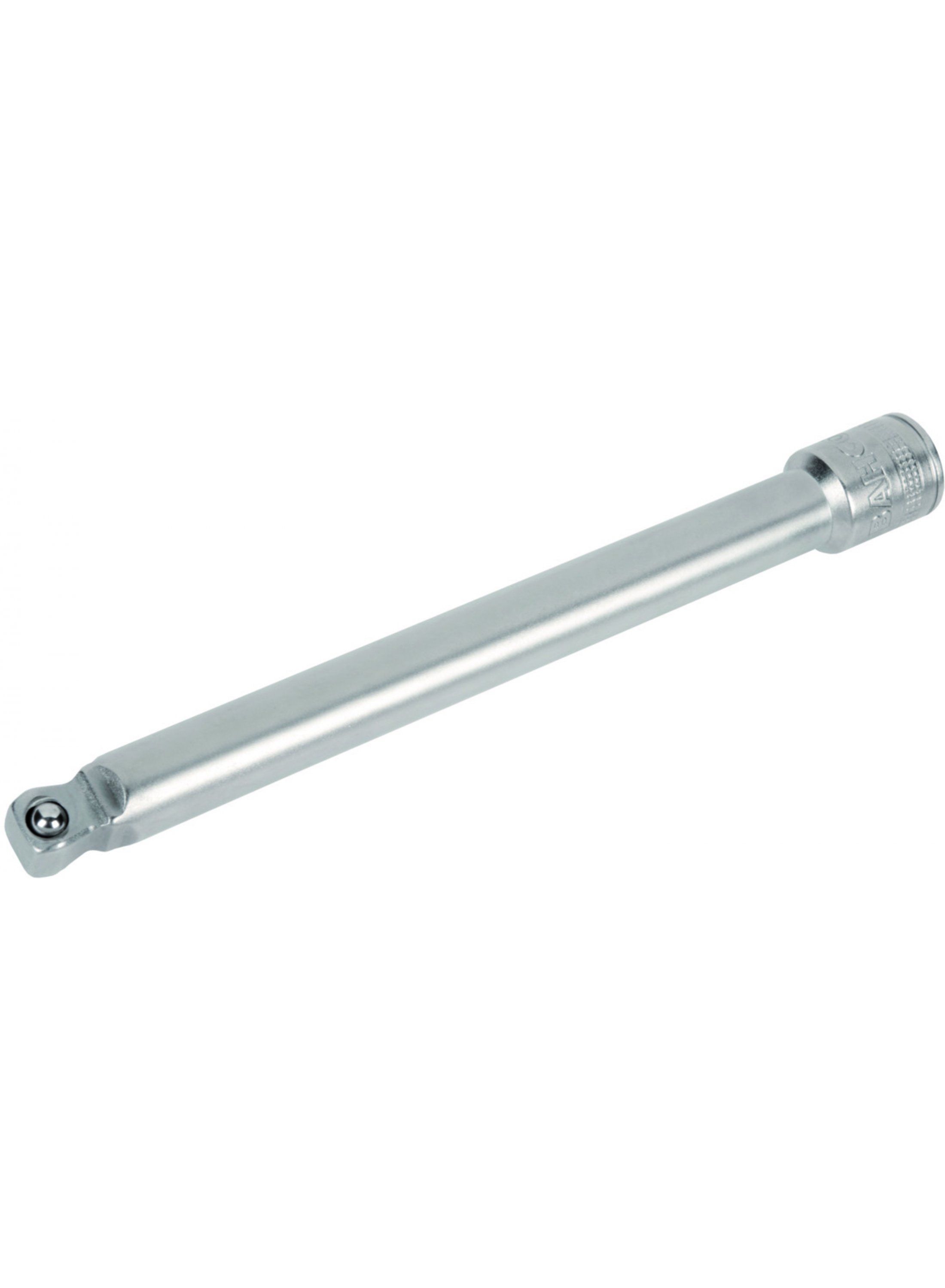 Pikendus Bahco 7760W-6; 3/8''; 150 mm