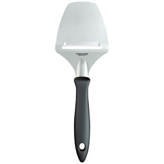 Juustunuga Fiskars Essential 1065587?; 21 cm