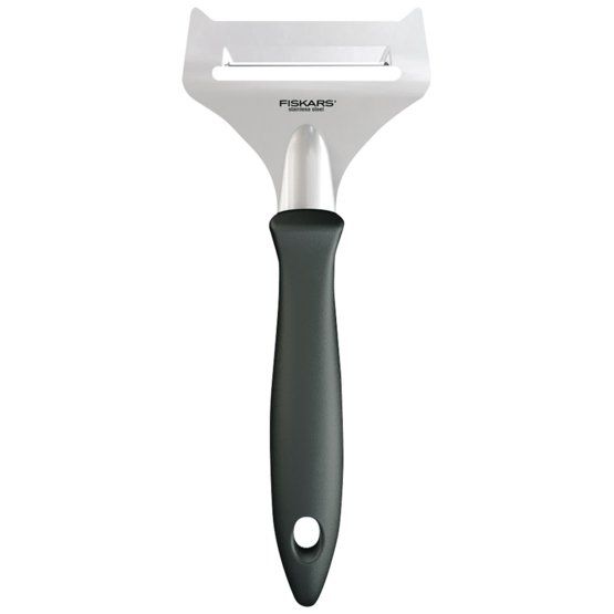 Juustunuga Fiskars Essential 1065588; 17 cm