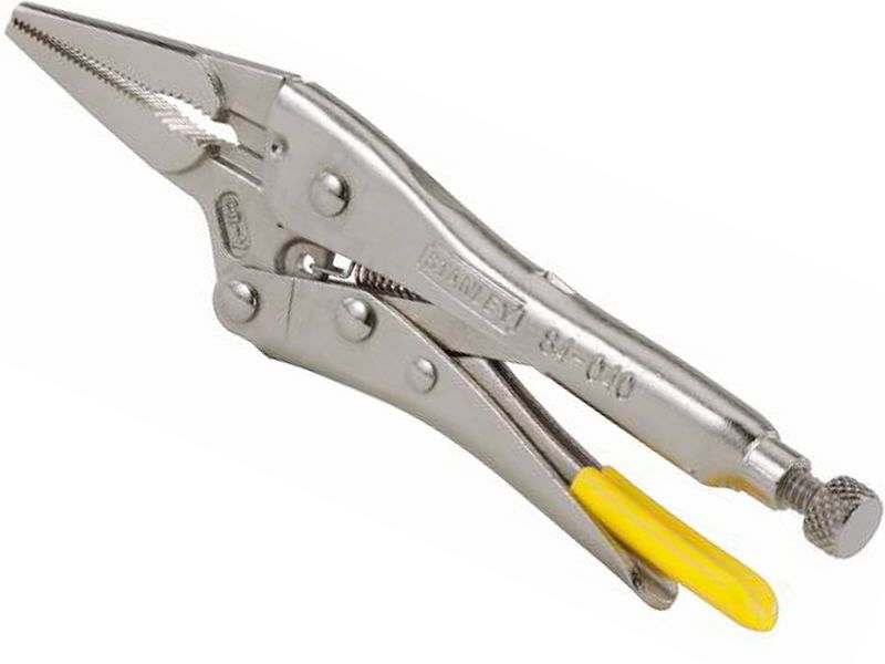 Tangid Stanley 0-84-813; 215 mm