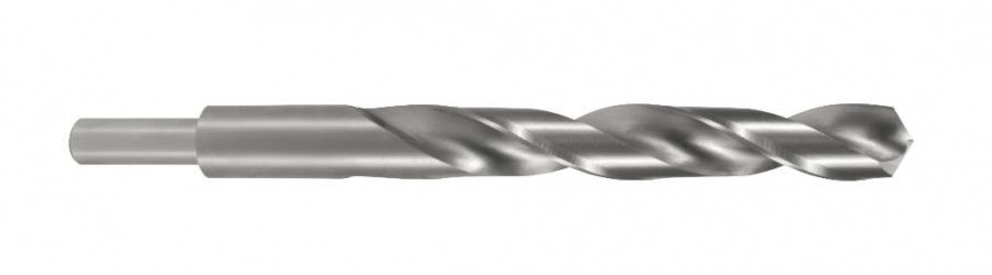 Metallipuur Exact 38244; DIN 338; HSS-G; 17x184 mm