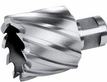 Augusaag Exact 33015; HSS; 15x30 mm