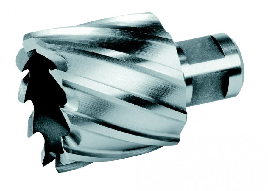 Augusaag Exact 33113; HSS Co5; 13x30 mm