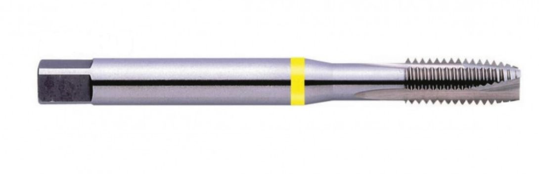 Keermepuur Exact 42161; M10