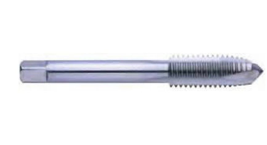 Keermepuur Exact 20001; M3