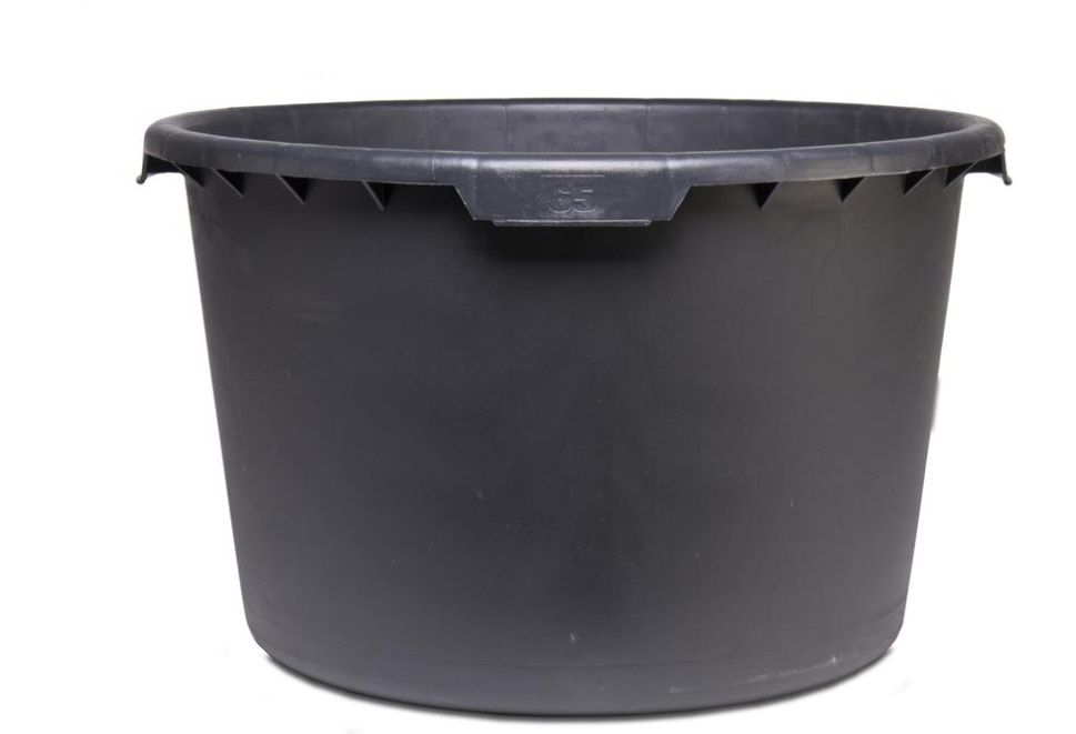 Kopp Rubi RUBIMIX-50-N; 65 l