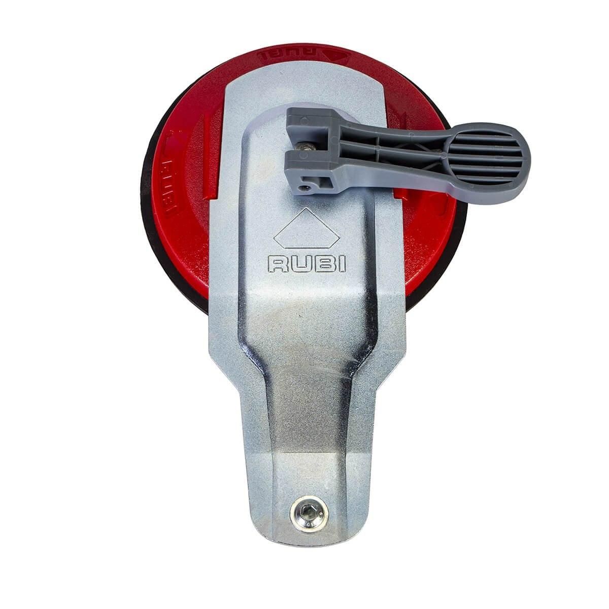 Tarvikud Rubi TC-125