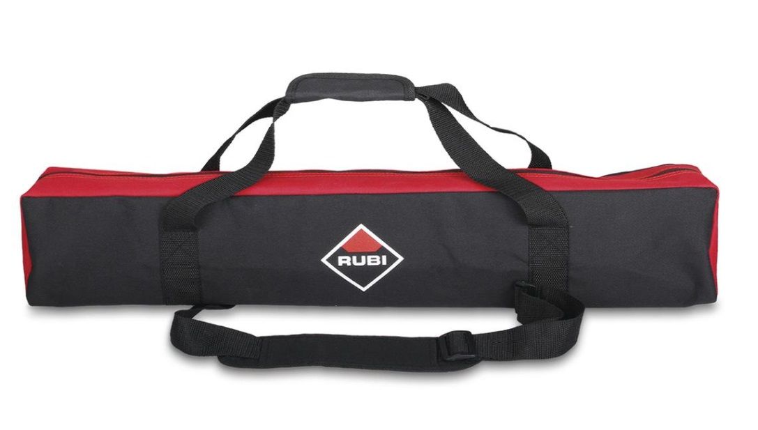 Manuaalne plaadilõikur Rubi HIT 1000 N