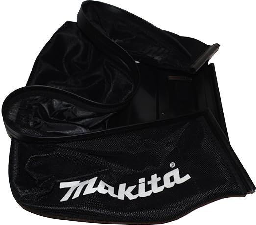 Muruniiduki murukoguja Makita ELM 3310; 27 l