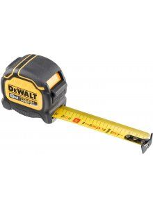 Mõõdulint DeWalt DWHT36917-0; 5 m