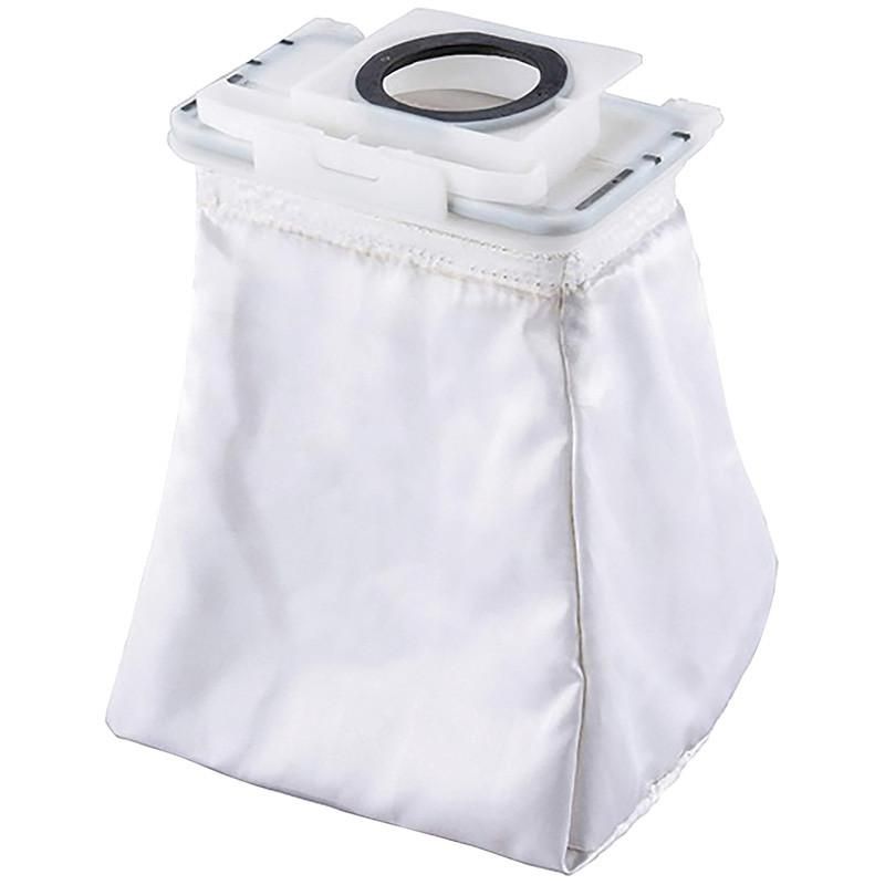 Tolmukott Makita VC660D