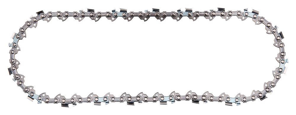 Saekett Makita 191H20-4; 10''; 25 cm; 3/8''; 39; 1,3 mm