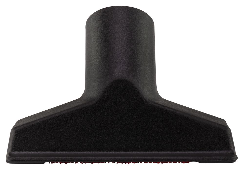 Põrandaotsik Makita W14295; 36x115 mm