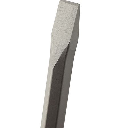 Lamemeisel Diager; HEX 19 mm; 400 mm