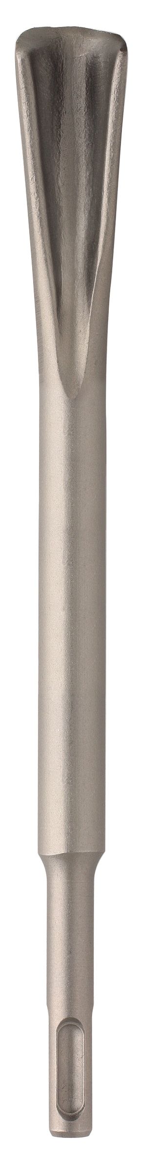 Meisel Diager; SDS-plus; 250 mm