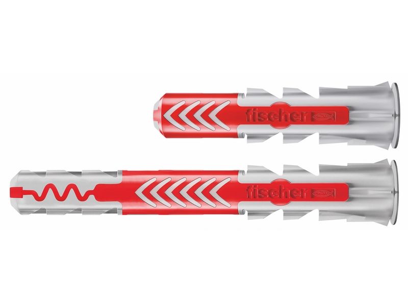 Nailonist ankur Fischer 12x60 mm; 25 tk