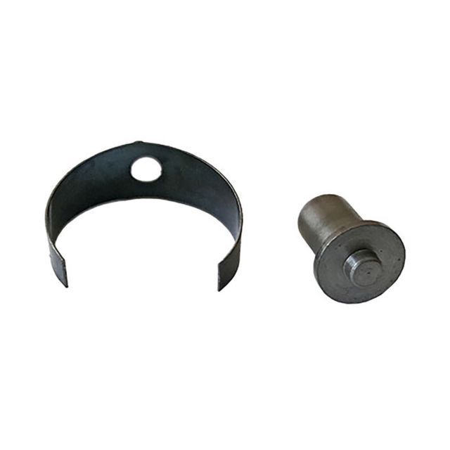 Tüübel Dremel 2610009839