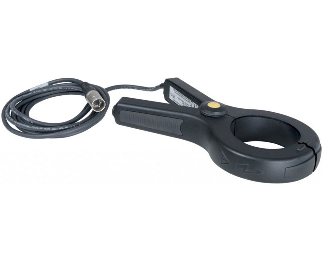 Signaali klemmid Leica 850280