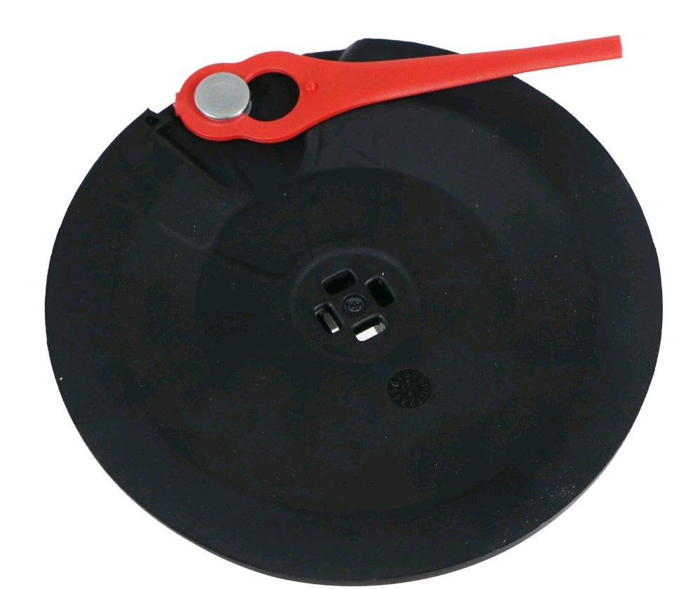 Trimmeri noahoidik Bosch 1619X08505