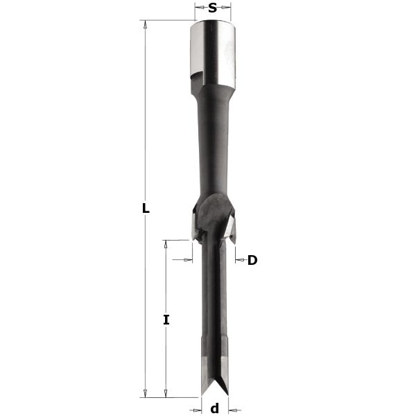 Puidufrees CMT 166.220.11; 11/22/62/155 mm