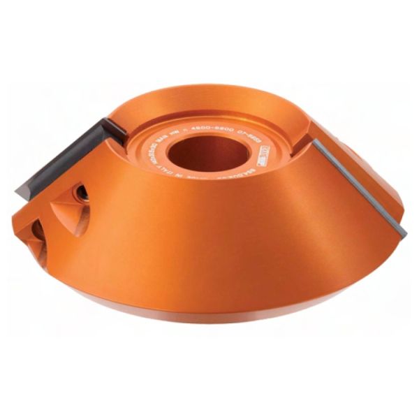 Lõikepea CMT 694.002.35; 150x50x35 mm