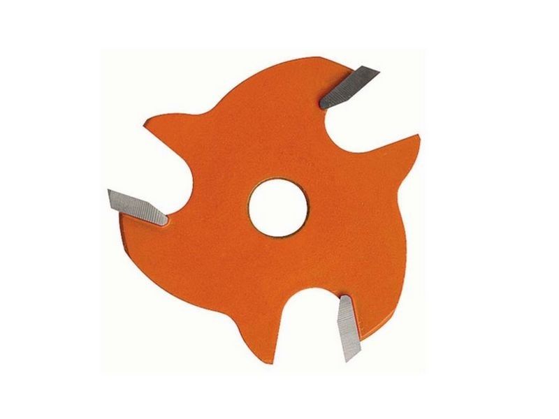 Ketasfrees CMT 822.332.11; 3,2/47,6 mm