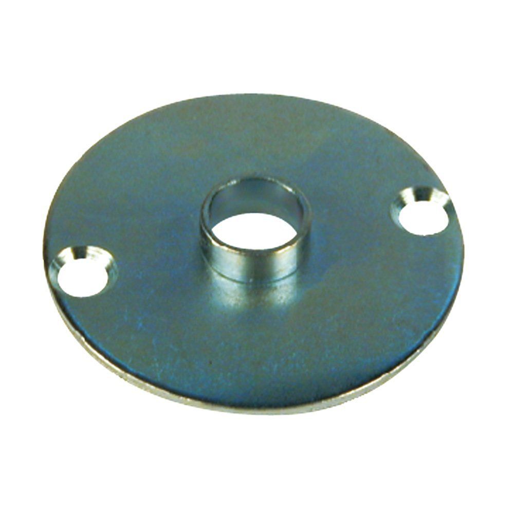 Kopeerimisrõngas CMT 899.004.00; 11,1x4 mm; CMT 300