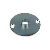 Kopeerimisrõngas CMT 899.005.00; 15,8x4 mm; CMT 300