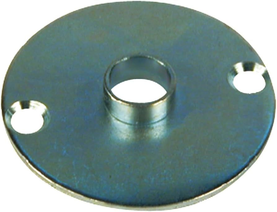 Kopeerimisrõngas CMT 899.006.00; 22x4 mm; CMT 300