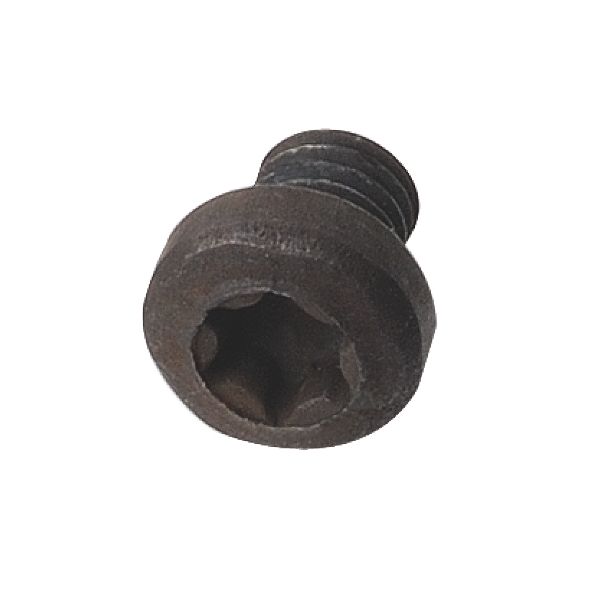 Marsruuteri bitti tarvik CMT 990.078.00; D=6 mm; M4x6x8 mm