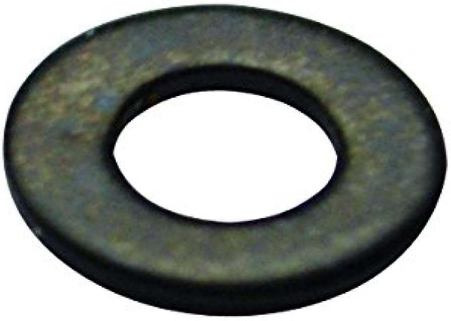 Sirge soonefrees CMT; S=12 mm; D=6 mm ; 1 tk