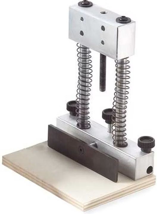 Puurimisstatiiv CMT333