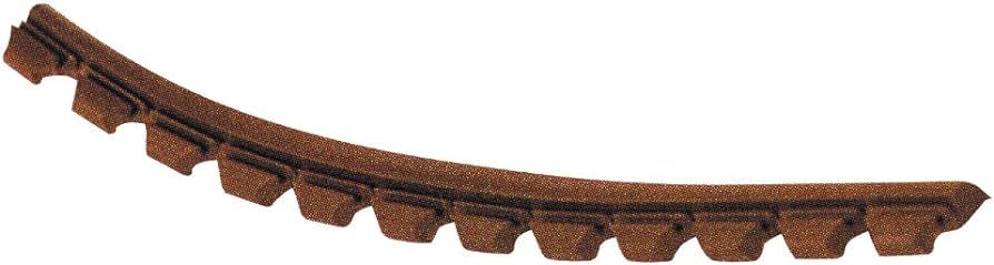 Hoidja CMT GLAS/RTBRN