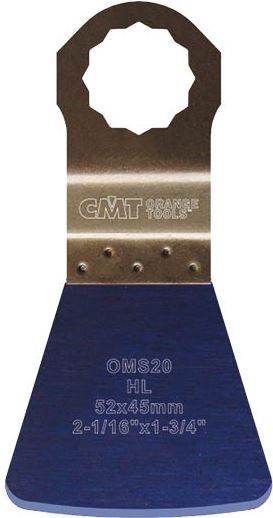 Kaabits CMT OMS20-X1