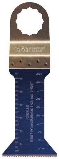 Tarvikute komplekt CMT OMS35-X5