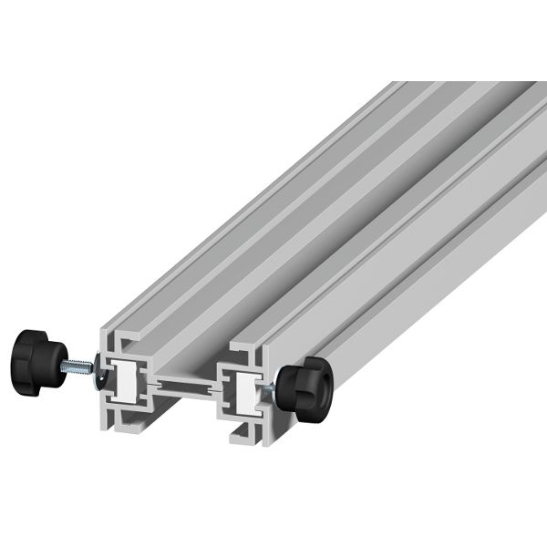 Juhtsiini adapter CMT; 8 tk