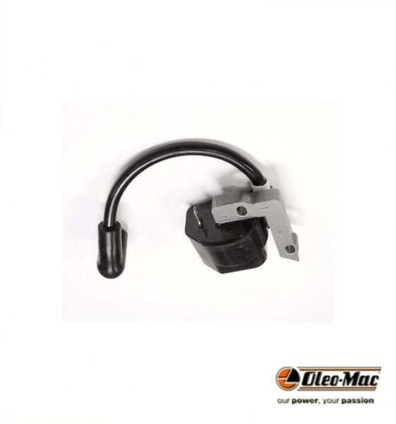 Süütepool Oleo-Mac 2501009R