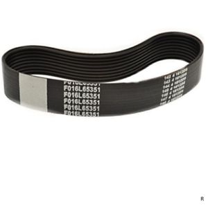 Muruniiduki veorihm Bosch F016L65351